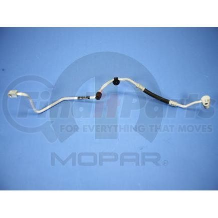 Mopar 68029278AA LINE