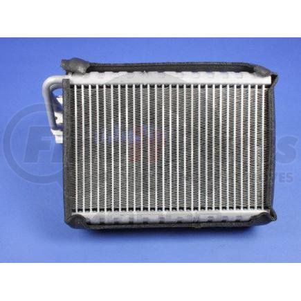 Mopar 68029726AC EVAPORATO