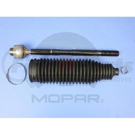 Mopar 68032244AA TIE ROD E