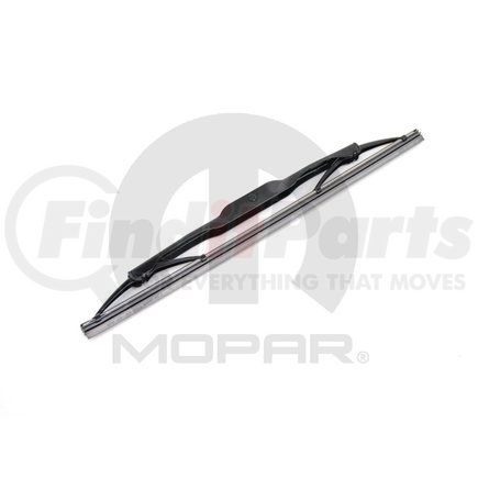 Mopar 68034342AA BLADE