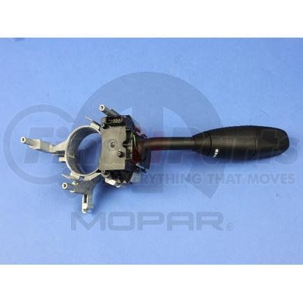 Mopar 68034897AA SWITCH