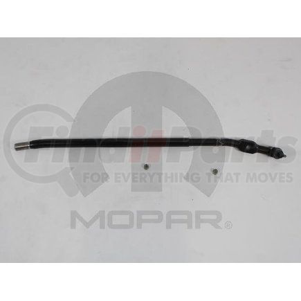 Mopar 68038055AD PACKAGE