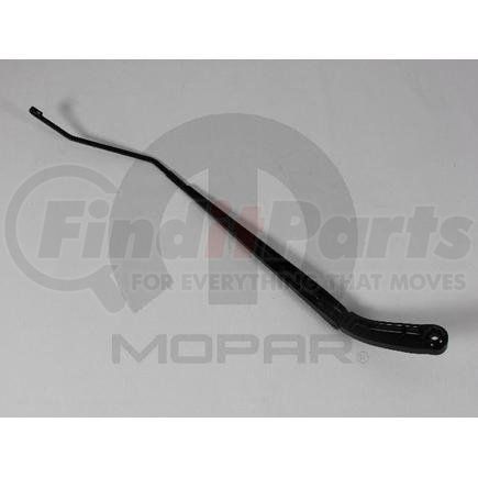 Mopar 68028438AA ARM WIPER