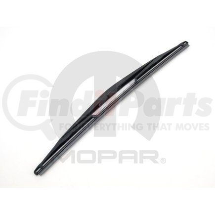 Mopar 68028440AB BLADE