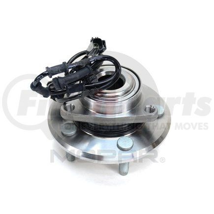 Mopar 68030387AB HUB