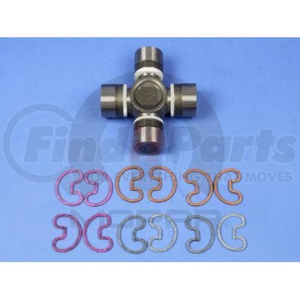 Mopar 68048402AB JOINT