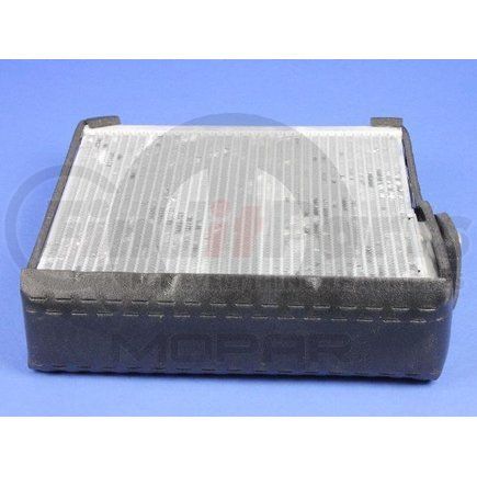 Mopar 68048899AA EVAPORATR-AIR CONDITIONIN