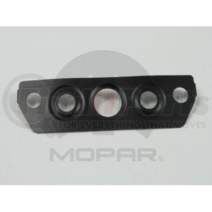 Mopar 68053124AA GASKET