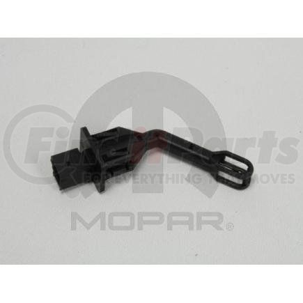 Mopar 68040532AA PROBE