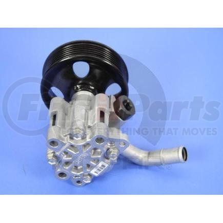 Mopar 68068641AB PUMP
