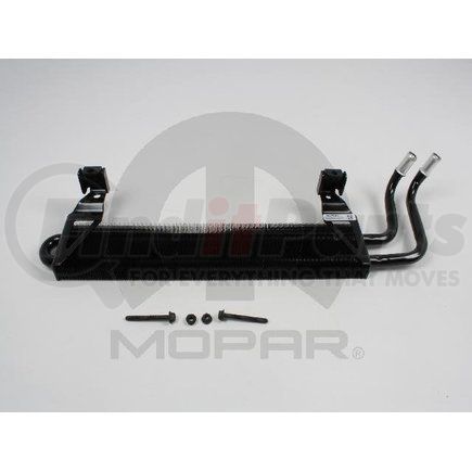 Mopar 68069566AA COOLER