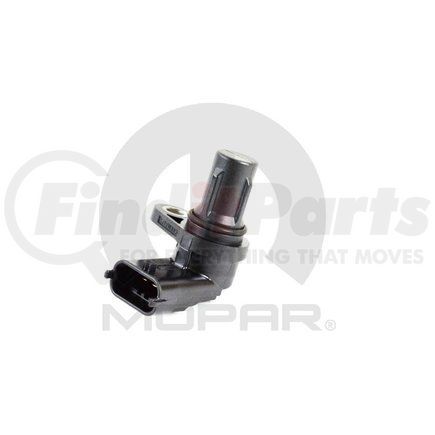 Mopar 68070491AB SENSOR