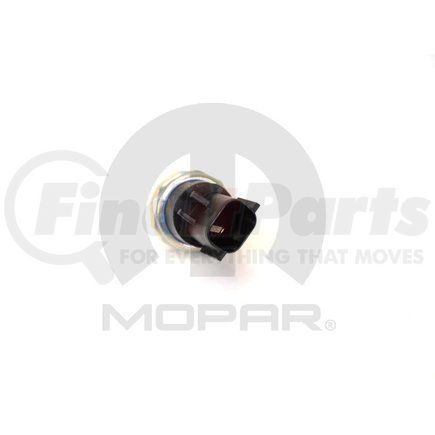 Mopar 68070741AC SWITCH