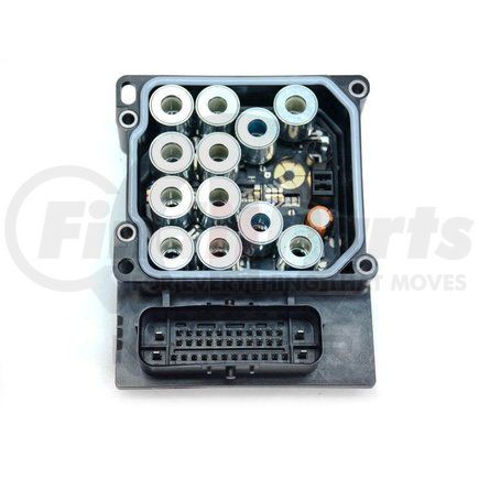 Mopar 68079344AA MODULE