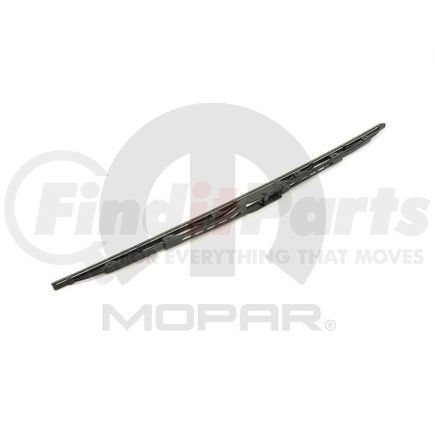 Mopar 68079858AA BLADE