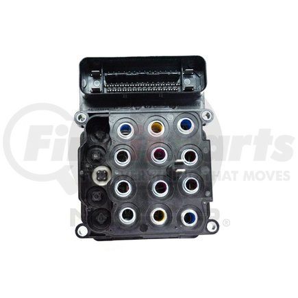 Mopar 68089567AC MODULE