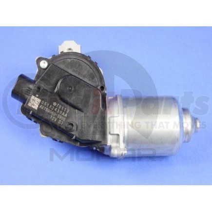 Mopar 68093039AA MOTOR KIT