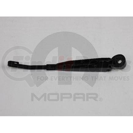 Mopar 68102356AA ARM WIPER