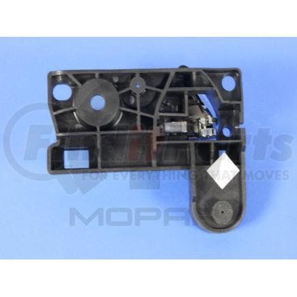 Mopar 68103387AA HANDLE