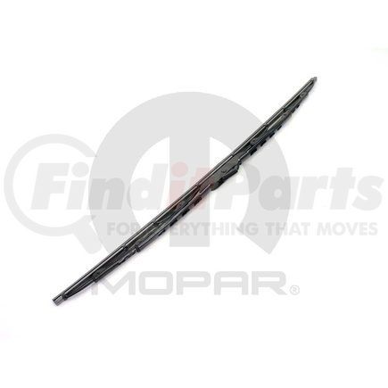 Mopar 68103974AA BLADE