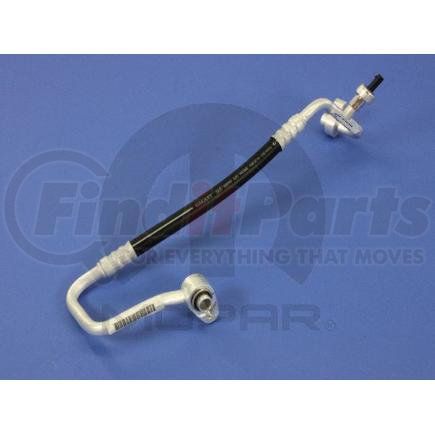 Mopar 68104926AA LINE