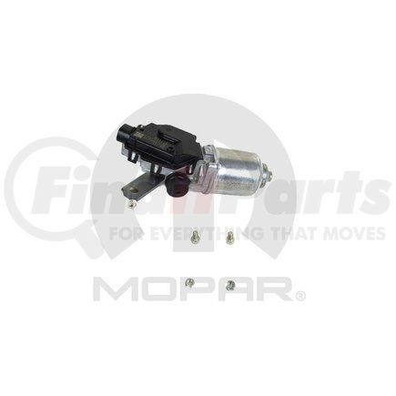 Mopar 68082552AA MOTOR