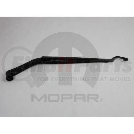 Mopar 68082555AA ARM