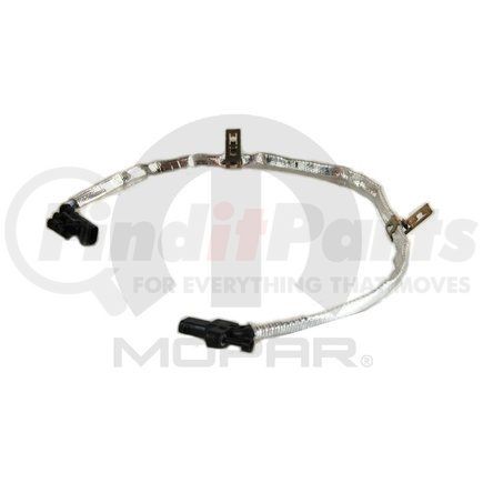 Mopar 68153903AC SENSOR