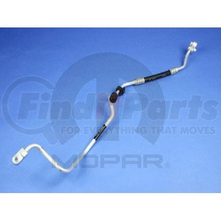 Mopar 68125526AA LINE