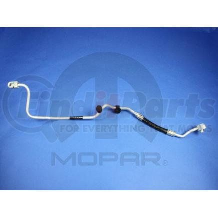 Mopar 68142911AA LINE