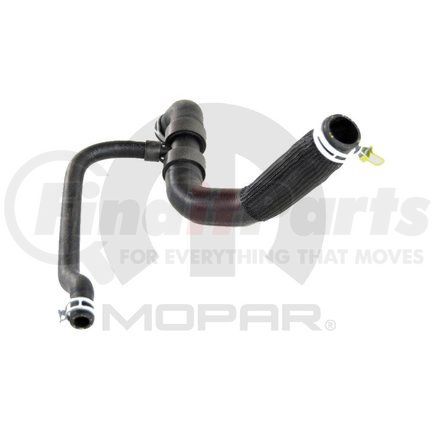 Mopar 68189360AB HOSE