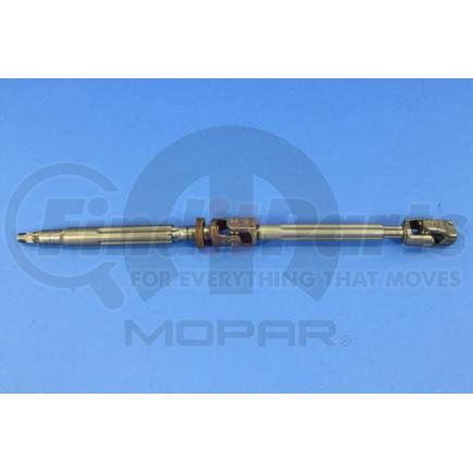 Mopar 68194568AA SHAFT