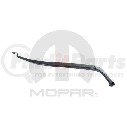 Mopar 68197137AA ARM