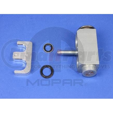 Mopar 68200524AA VALVE