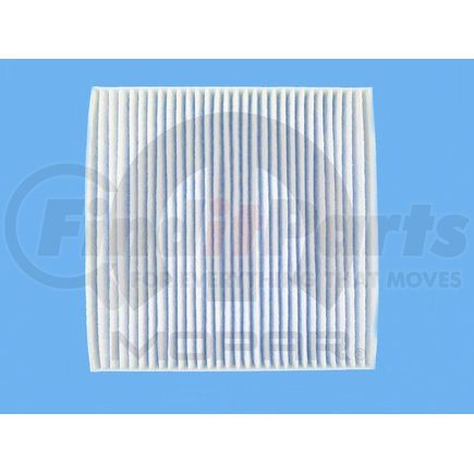 Mopar 68164981AA FILTER