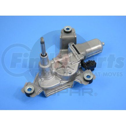 Mopar 68229937AA MOTOR