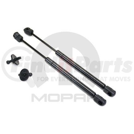 Mopar 82212094 PROP