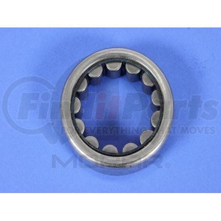 Mopar J8134586AB BEARING