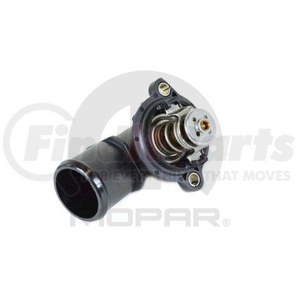 Mopar 68253514AA TSTAT