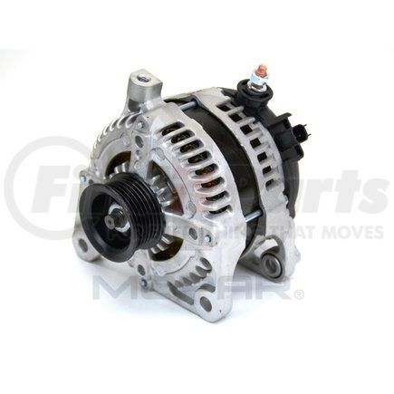 Mopar R4801304AC ALTERNATR