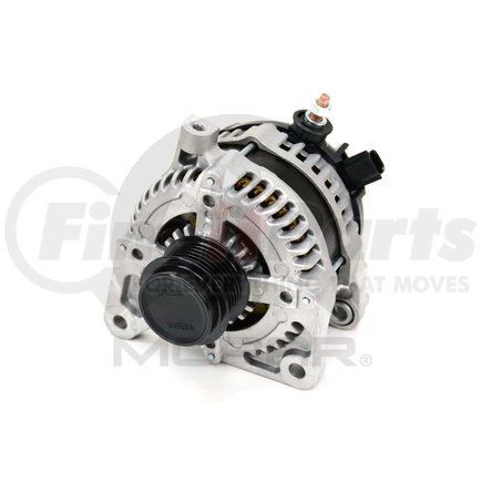 Mopar R4868760AH ALTERNATR