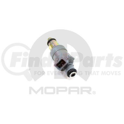 Mopar RL030778AB INJECTOR