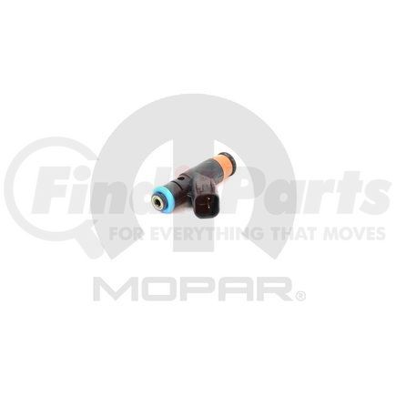 Mopar RL051554AA INJECTOR