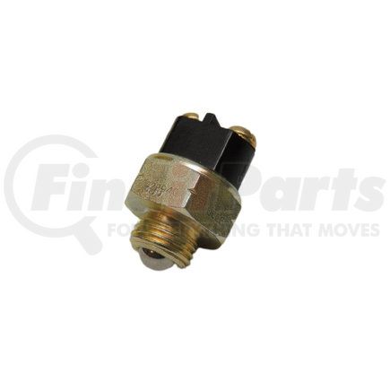 Fuller 22940 Reverse Switch