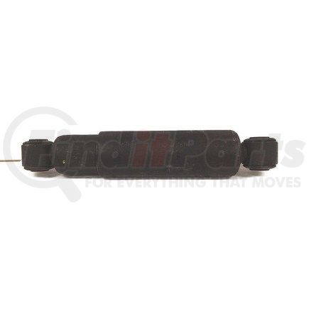 Hendrickson S-23361 SHOCK ABSORBER
