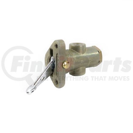 Velvac 32037 Toggle Valve - 3-Way