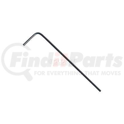 Proto J46326 Proto J46326 Standard Arm Hex Key - 14mm, 5-23/64" Long Arm Length