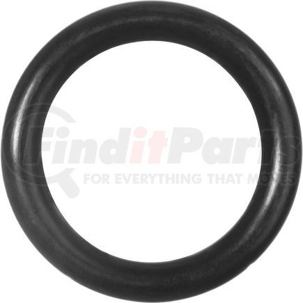 USA Sealing ZUSAE70236 EPDM O-Ring-Dash236 - Pack of 5