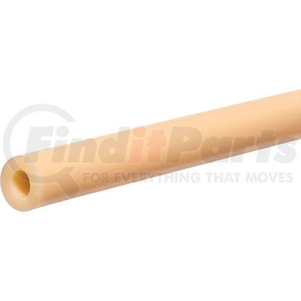 USA Sealing ZUSA-HT-230 Super Soft Latex Tubing for Air -1/4"ID x 3/8"OD x 25 ft.