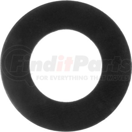 USA Sealing BULK-FG-393 Ring Viton Flange Gasket for 4" Pipe-1/8"T - Class 300